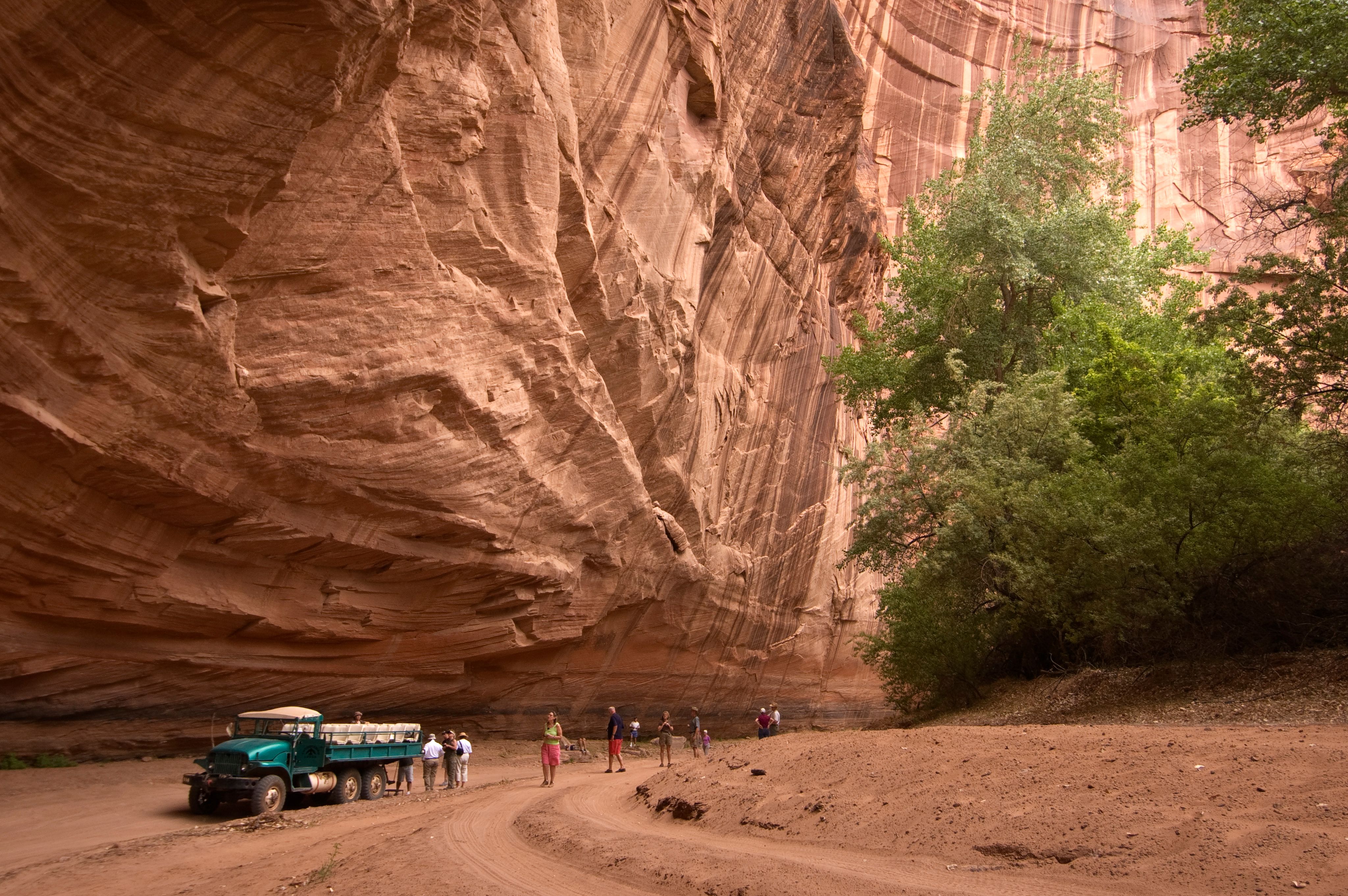 3 Best Hotels in Rock Point KAYAK