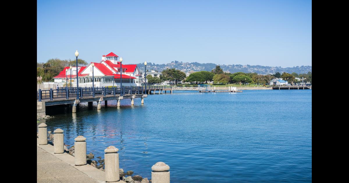 Enterprise RentACar Car Rentals in Richmond from 44/day KAYAK