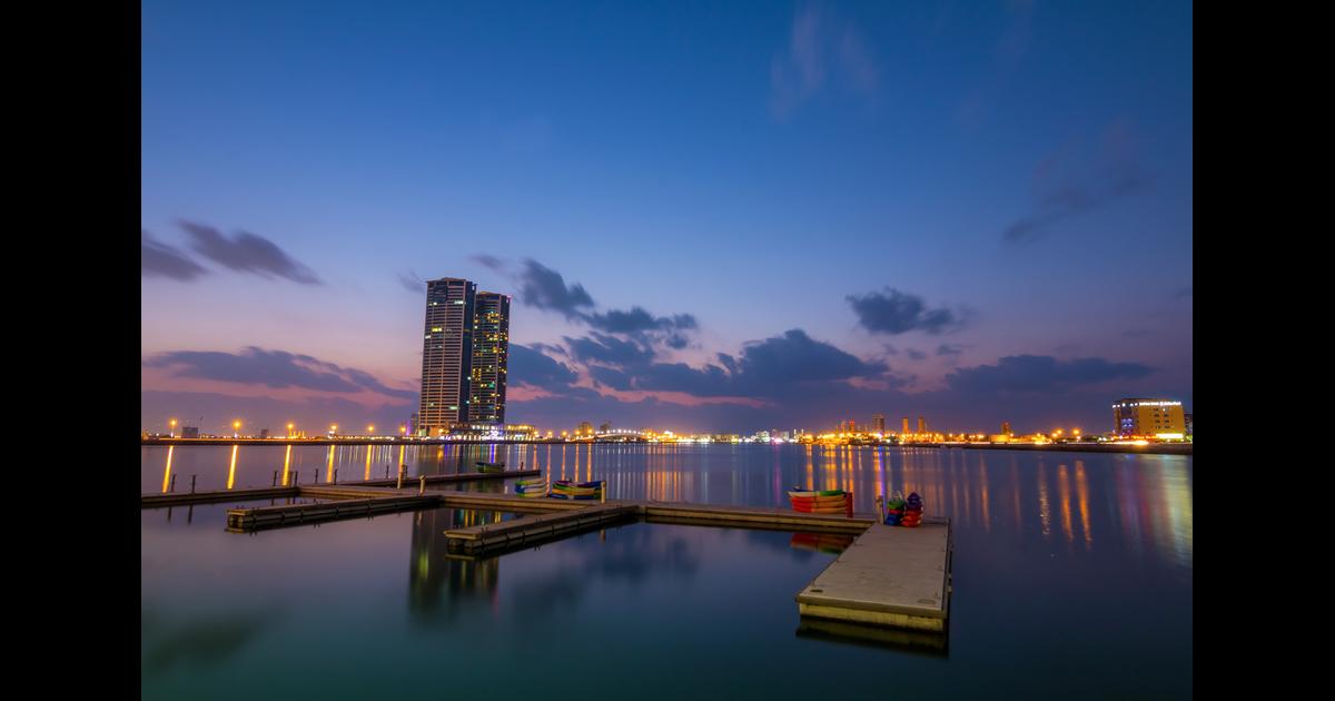 Rental Cars at Ras Al Khaimah Airport from 19/day momondo