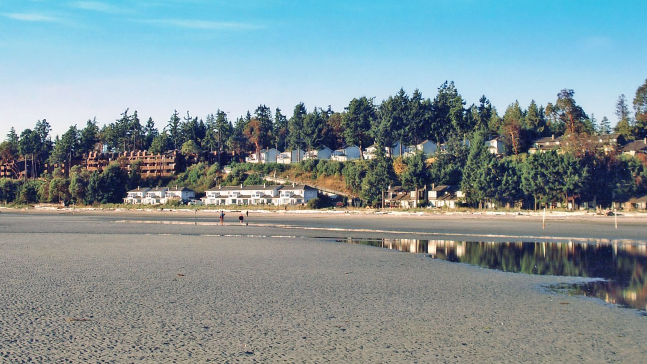 Best Budget Hotels in Parksville from C$ 104 - KAYAK