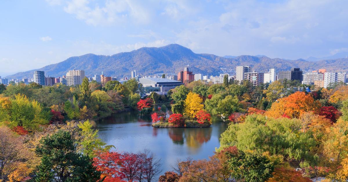 札幌市のホテル一覧 Kayak 札幌市のホテル一覧 Kayak