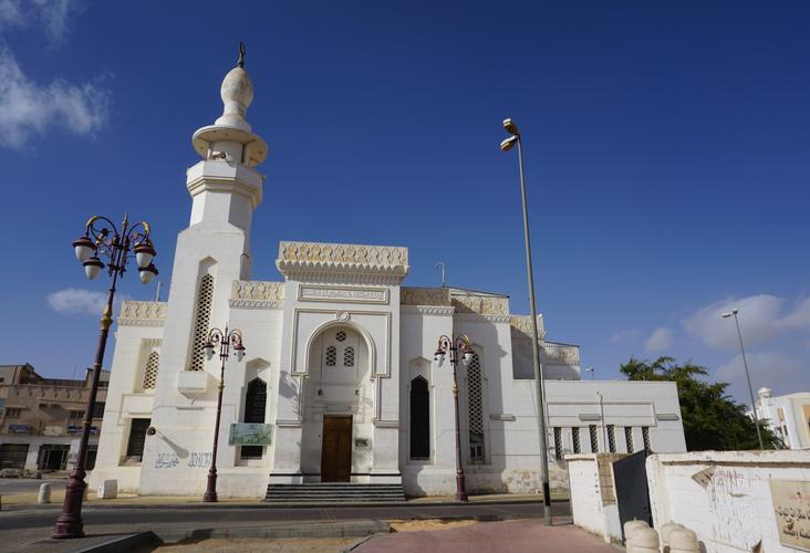 Hotels in Saudi Arabia - Search for hotels on KAYAK