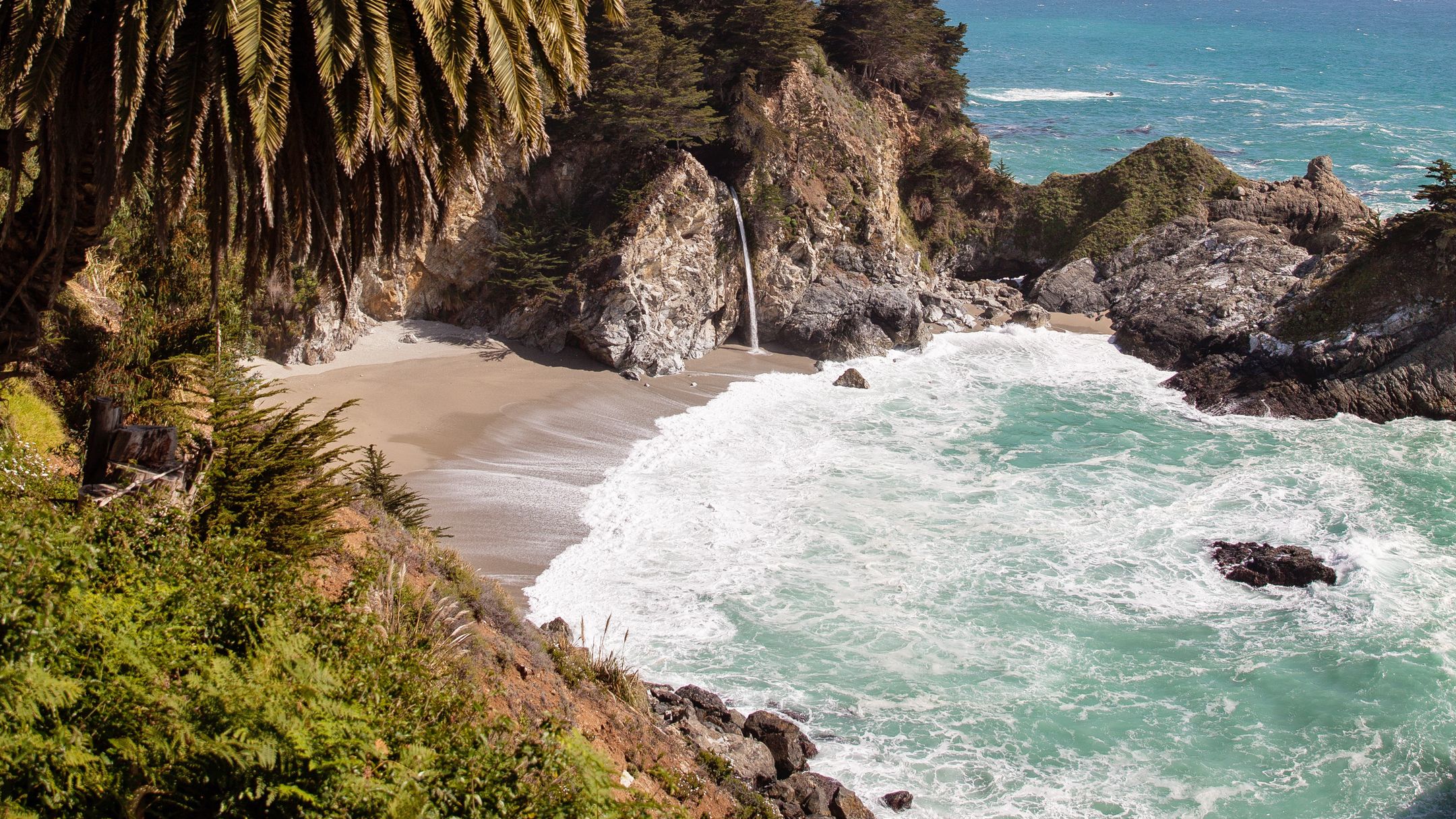 Big Sur Travel Guide Big Sur Tourism KAYAK big-sur-travel-guide-big-sur-tourism-kayak
