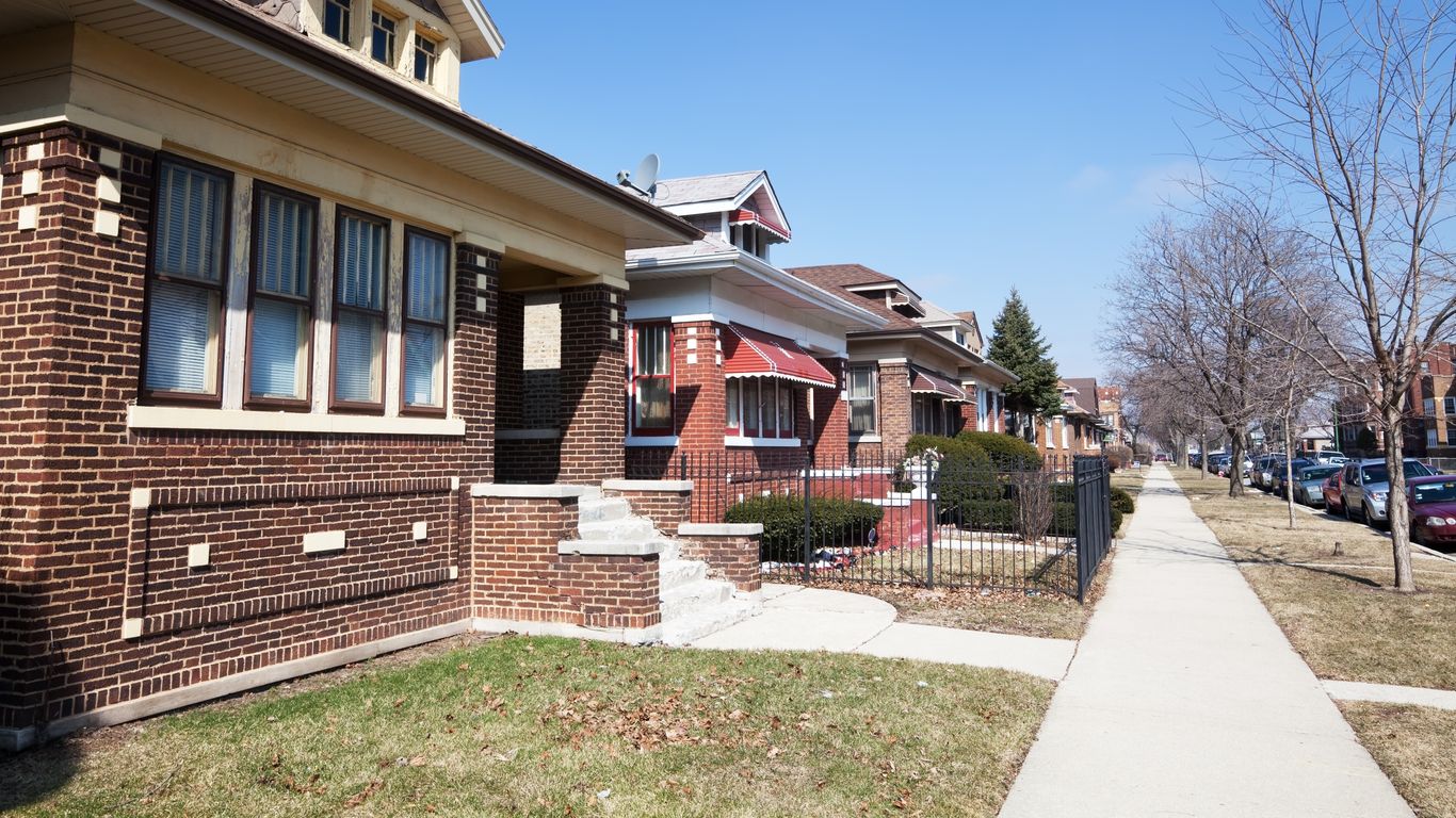 Auburn Gresham Auburn Gresham
