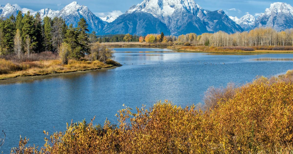 7 Best Hotels In Moran Wyoming Hotels From 83 night KAYAK 7 Best Hotels In Moran Wyoming Hotels From 83 night KAYAK