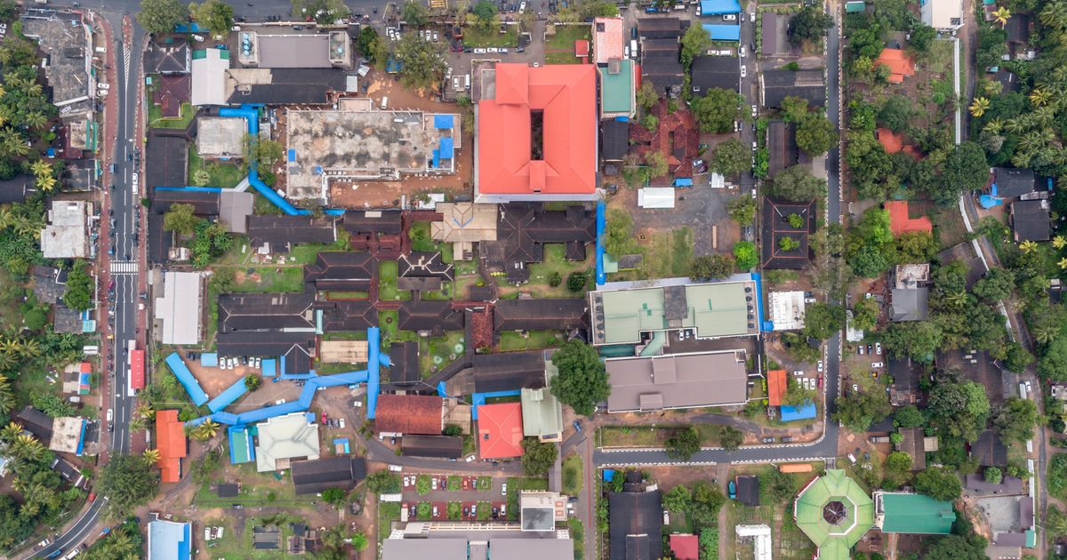 Polonnaruwa Travel Guide Polonnaruwa Tourism KAYAK