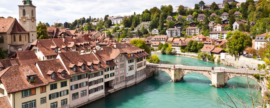 Hotels Near Old City Of Bern Bern Amazing Deals
