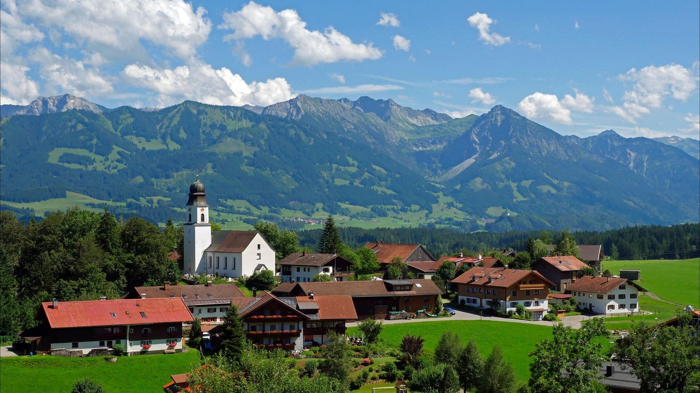 Hotels in Flayosc