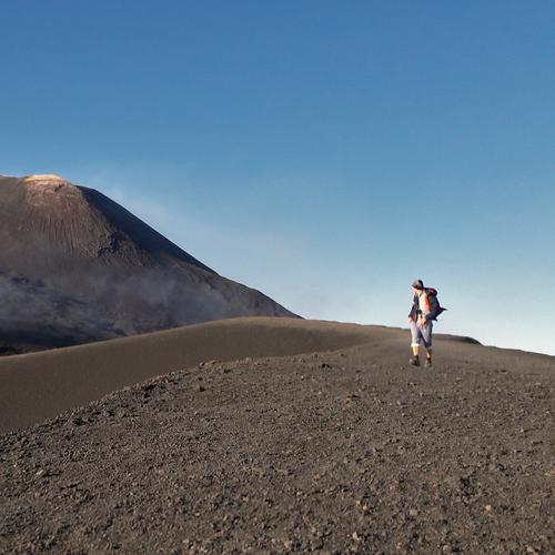Etna