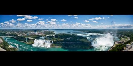 budget car rental niagara fallsonniagara fallslocation on car rental companies niagara falls ny