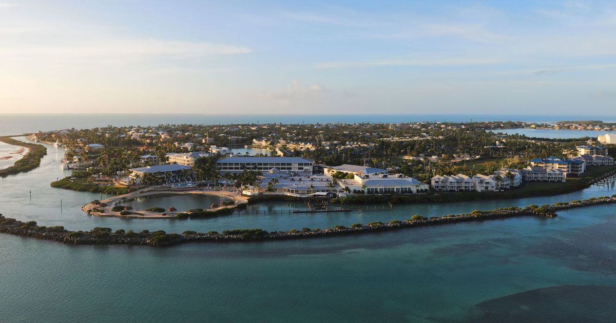 Daug Key Duck Key Travel Guide | Duck Key Tourism - KAYAK