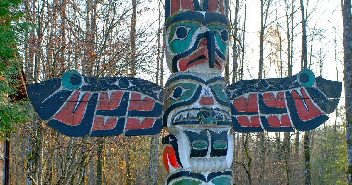 Duncan Travel Guide Duncan Tourism KAYAK