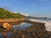 Dominical, Costa Rica