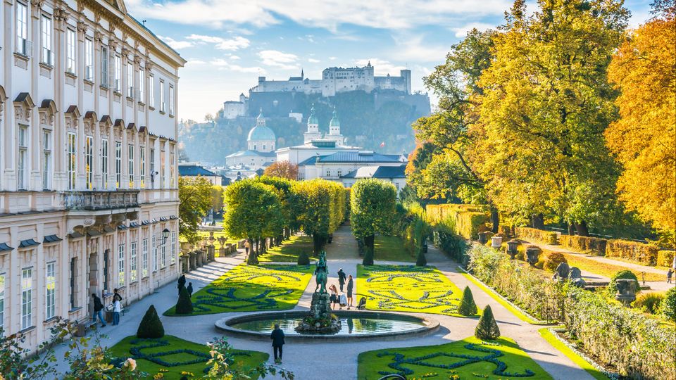 Hotels In Altstadt Salzburg From 127 night KAYAK hotels-in-altstadt-salzburg-from-127-night-kayak