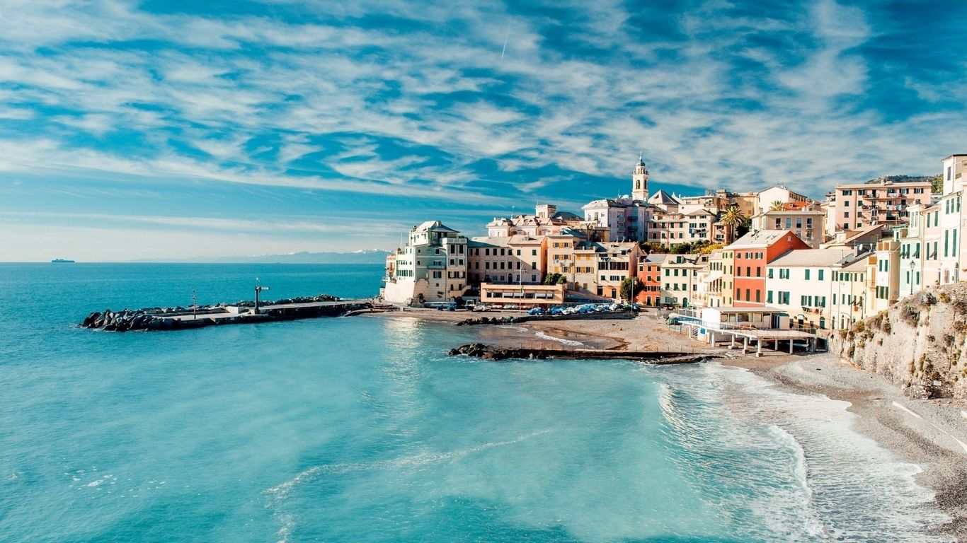 Hotels in Campello Sul Clitunno