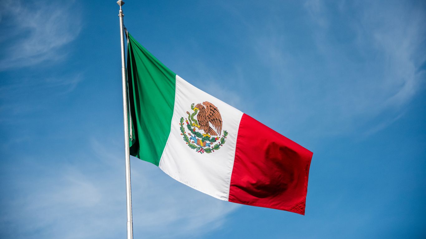 San Pablo Tepetlapa San Pablo Tepetlapa