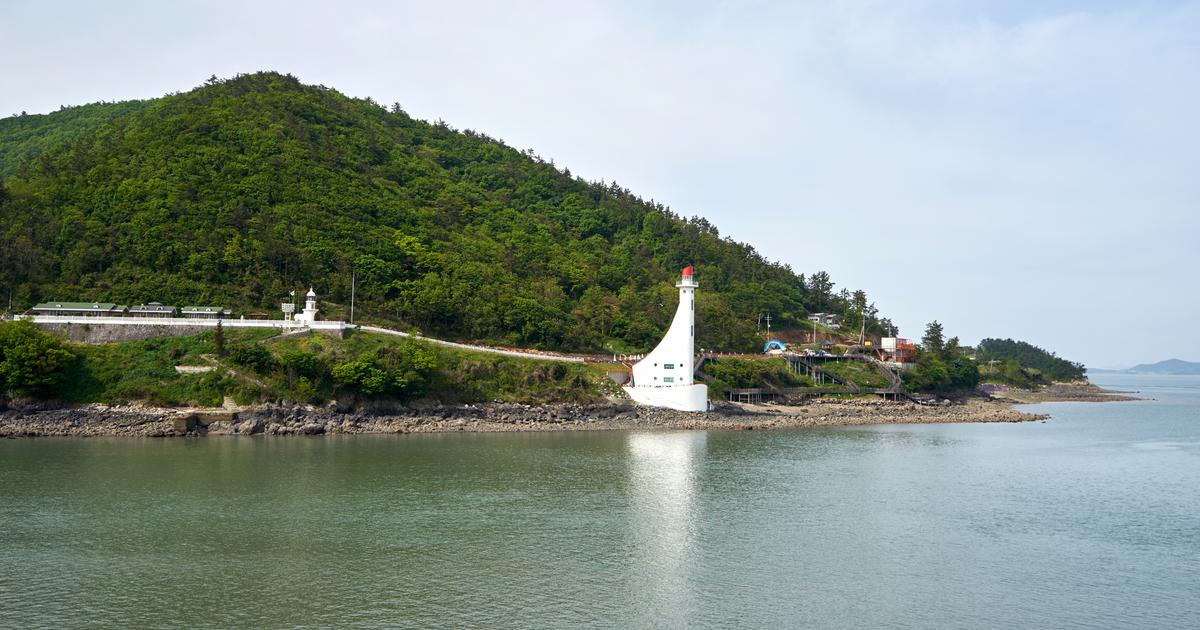 Jindo Travel Guide Jindo Tourism KAYAK