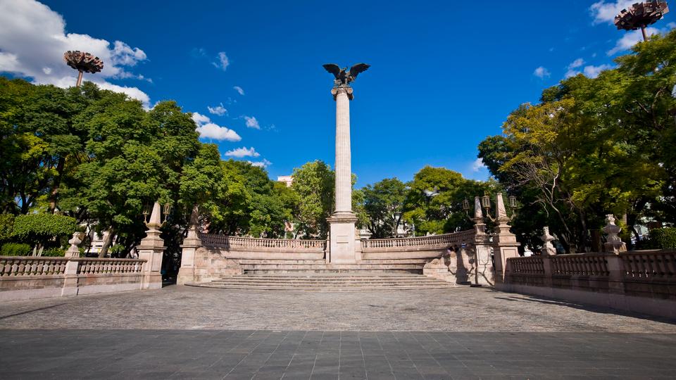 Car Rentals in Aguascalientes from 11/day Search for Car Rentals in Aguascalientes from 11/day Search for