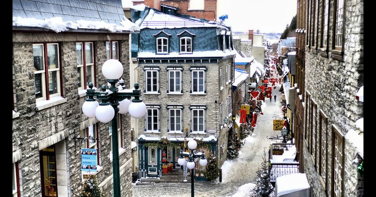 Enterprise RentACar Hire Cars at Québec City Airport KAYAK