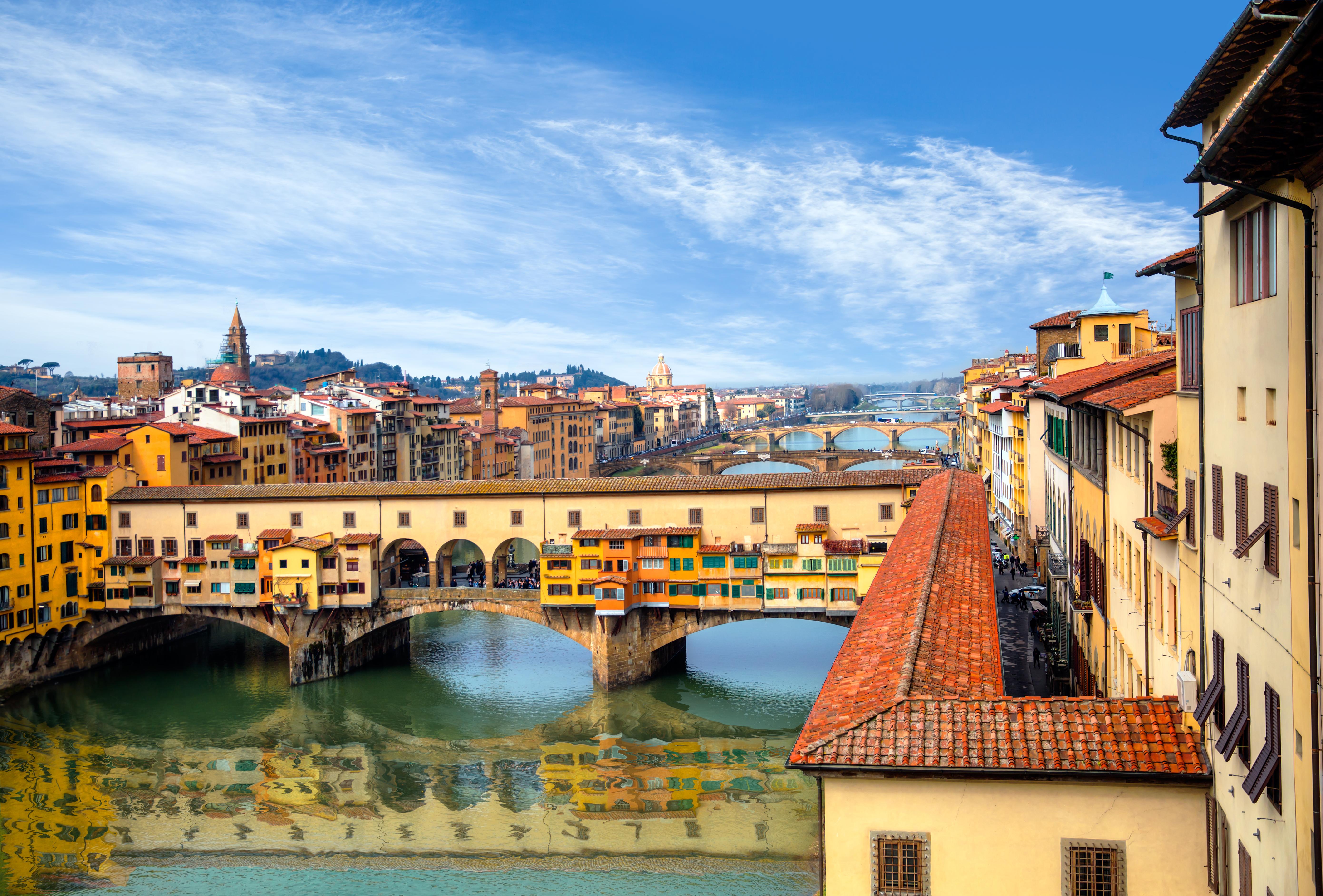 Cheap Car Hire In Florence Deals From 12 Day   840e901d City 25345 15d6be7601b 