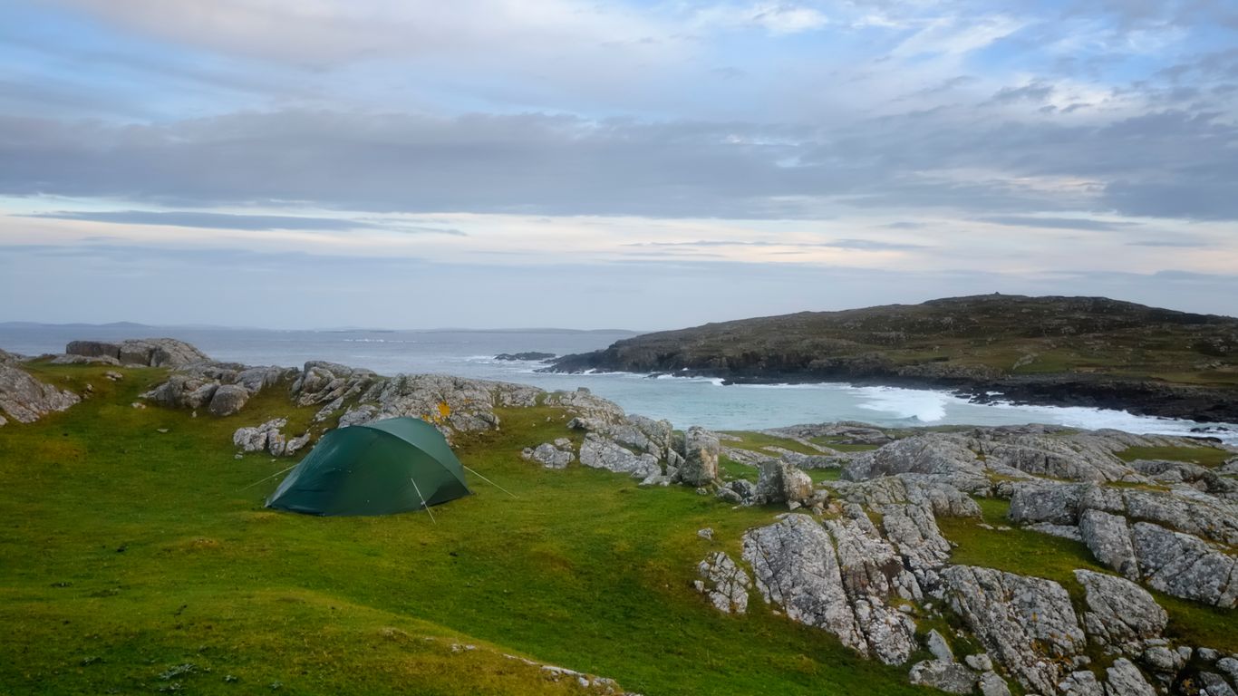Hoteluri în Galway