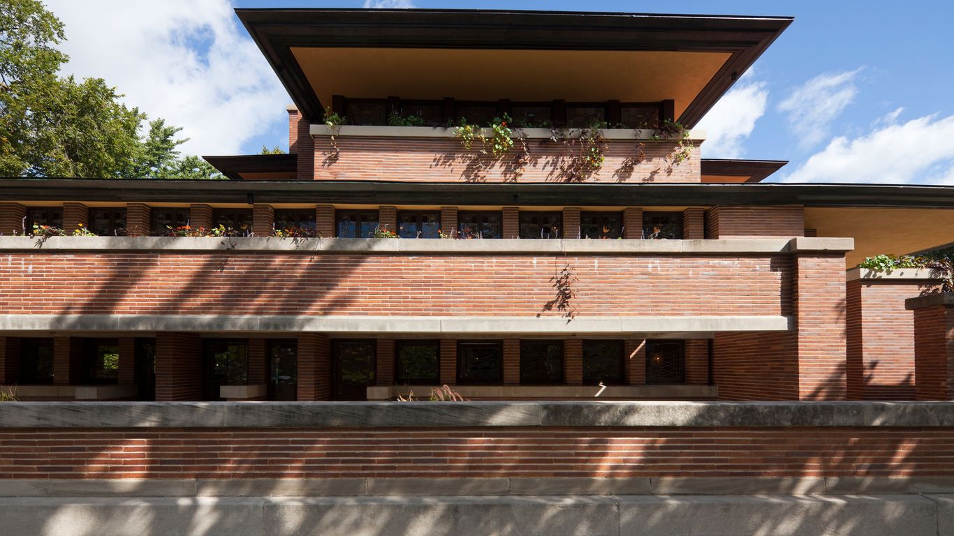 South Side South Side