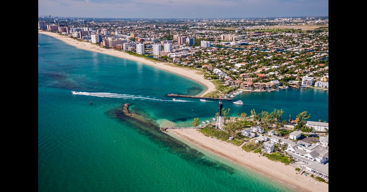 Enterprise Car Rentals in Pompano Beach from 29/day KAYAK