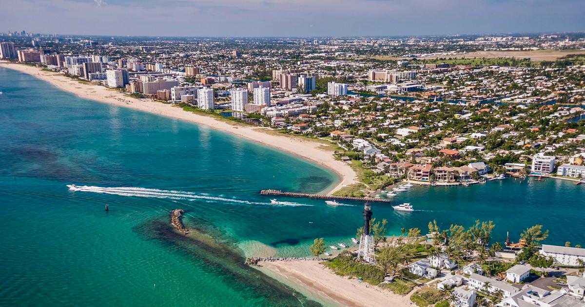 Model Hooker in Pompano Beach Model Hooker in Pompano Beach