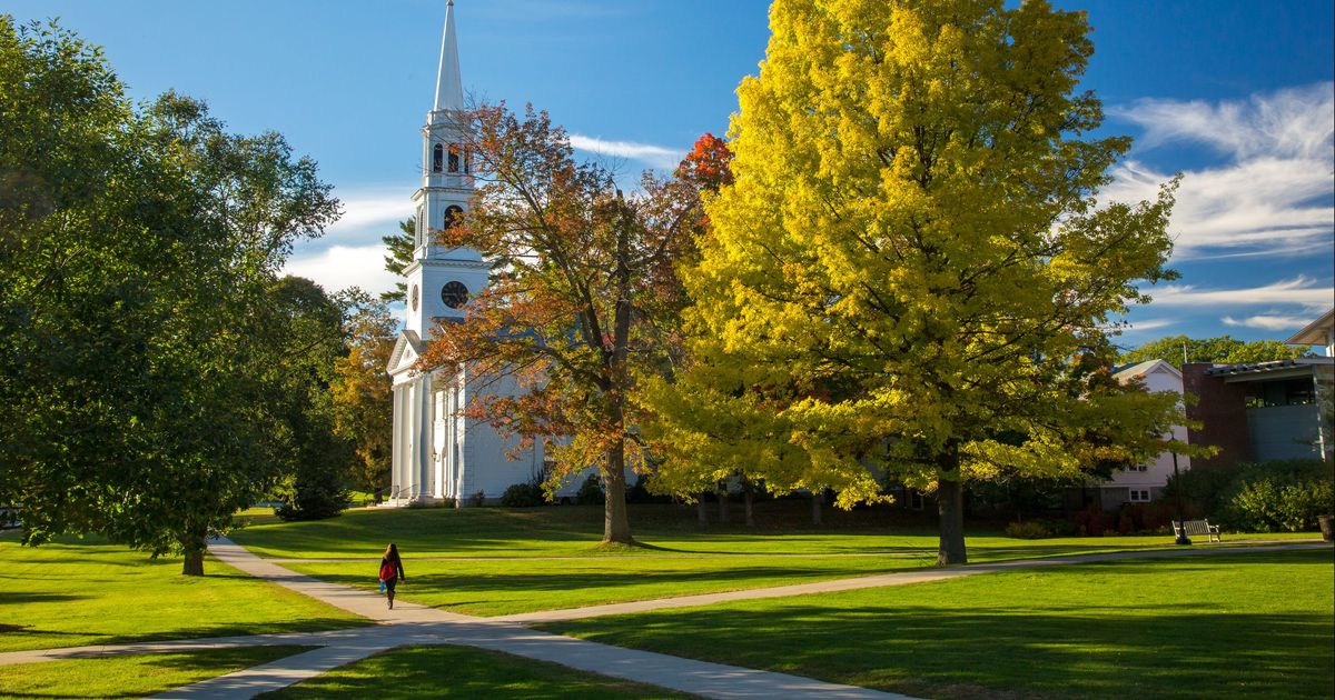 20 Best Hotels in Williamstown. Hotels from $45/night - KAYAK