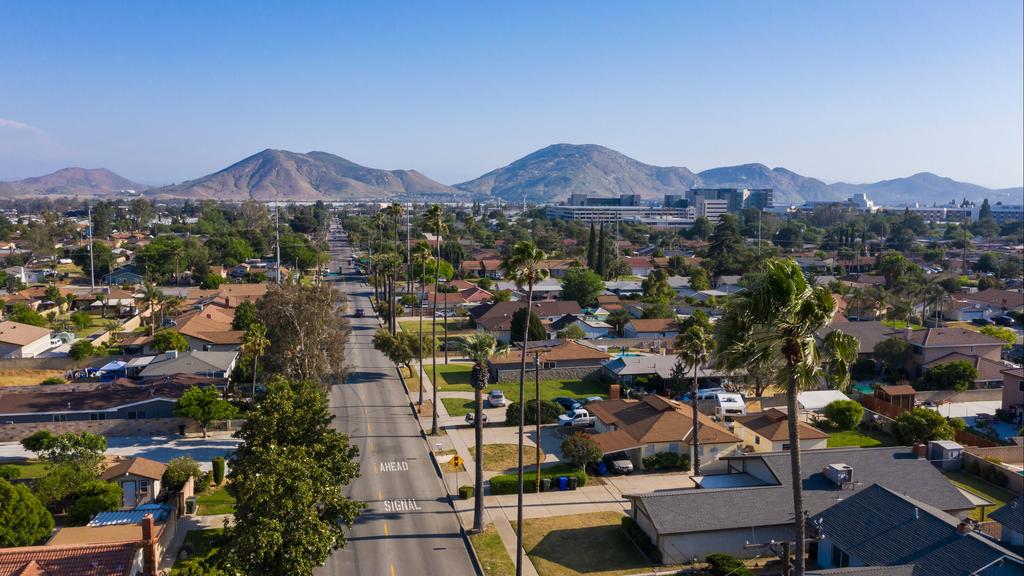 Car Rentals in Fontana from 43/day Search for Rental Car Rentals in Fontana from 43/day Search for Rental