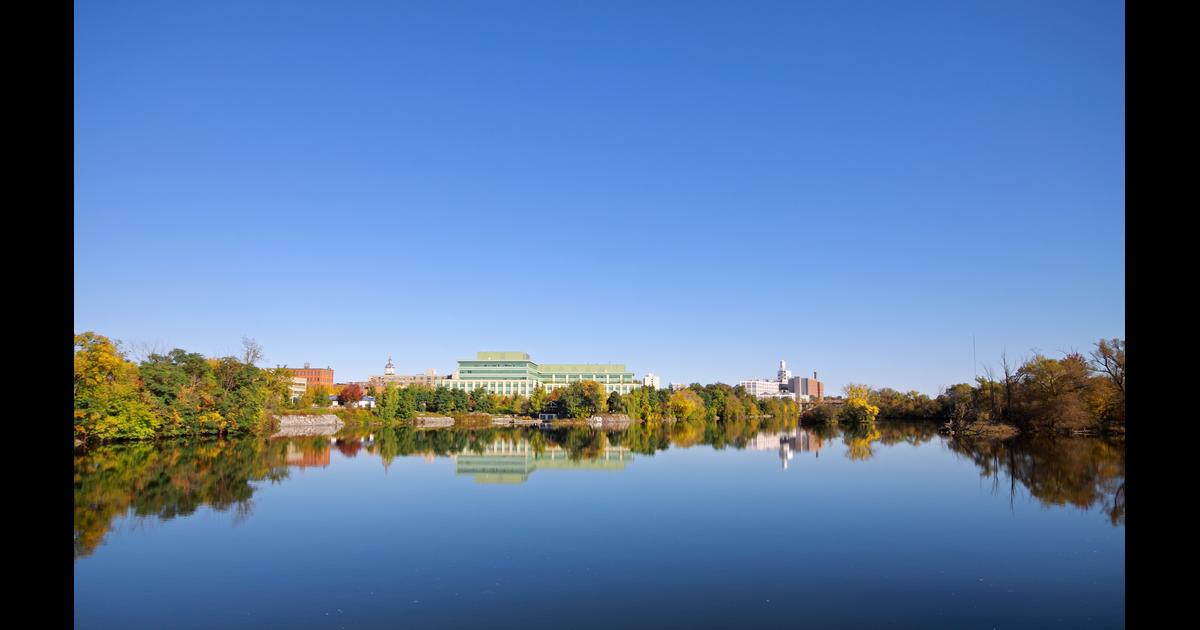 Cheap Car Rentals in Peterborough, ON momondo