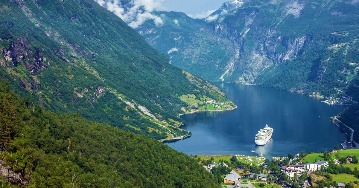 Hotels In Stranda Vanaf 147 Vind Goedkope Hotels Met Momondo hotels-in-stranda-vanaf-147-vind-goedkope-hotels-met-momondo