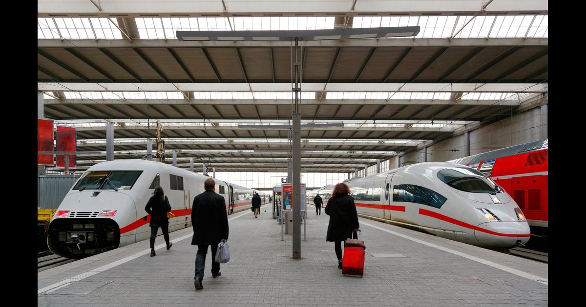 хауптбанхоф мюнхен. железнодорожный вокзал в мюнхене. мюнхен вокзал. железнодорожный вокзал в мюнхене. центральный вокзал мюн.