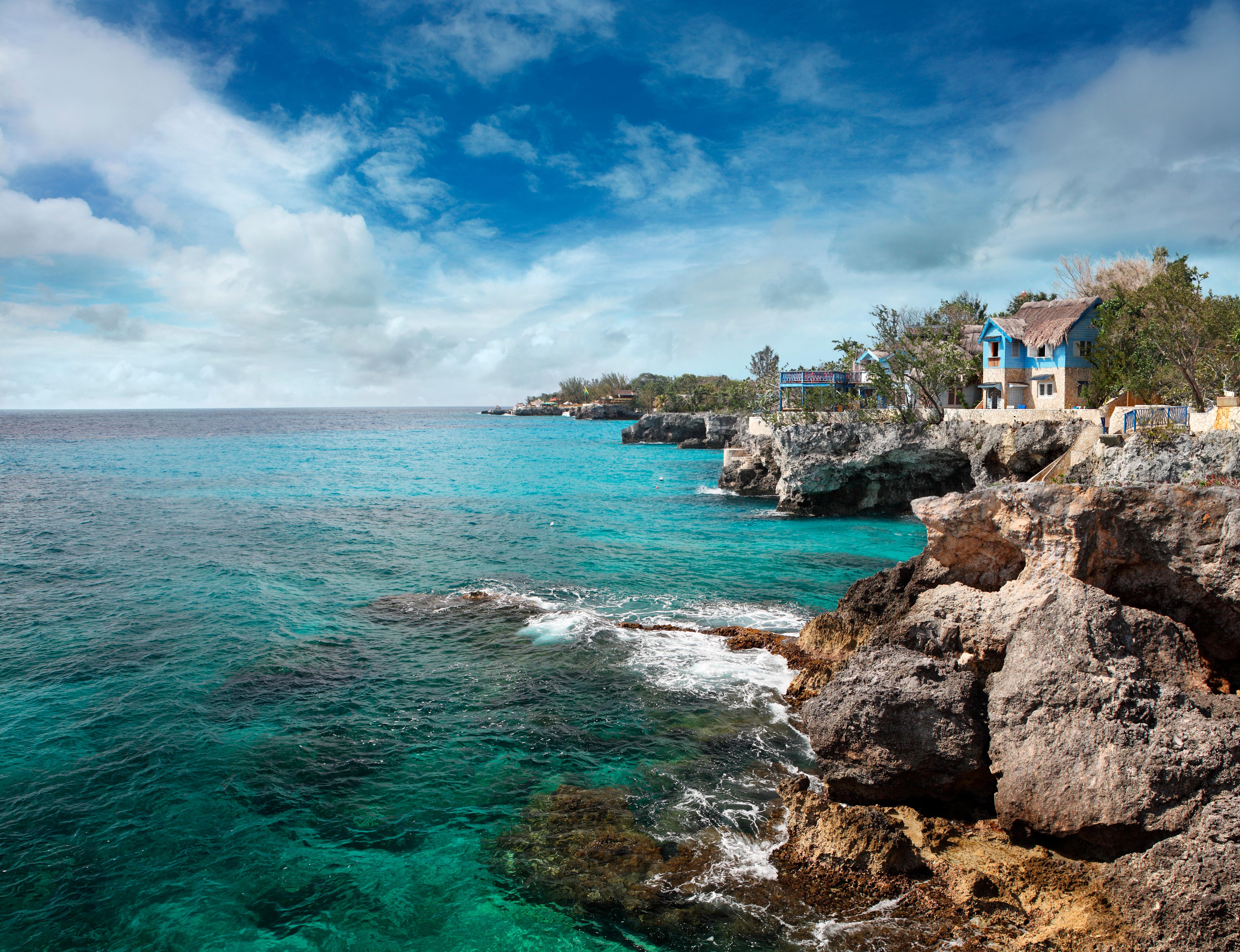 Best Sandals Resorts on Every Island - Caribbean Journey