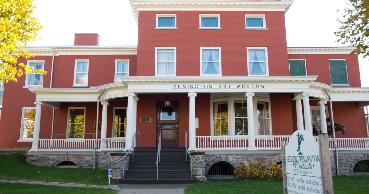 Car Rentals at Ogdensburg Airport KAYAK