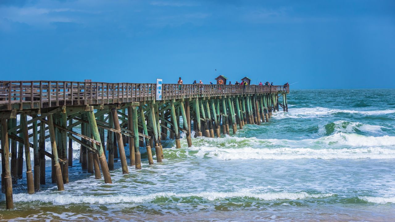 Indian Rocks Rom Indian Rocks Beach Travel Guide | Indian Rocks Beach Tourism - KAYAK