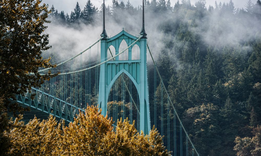 Get Guia De Viagem Portland Turismo Em Portland Kayak Free Wallpaper Guia De Viagem Portland Turismo Em Portland Kayak HD