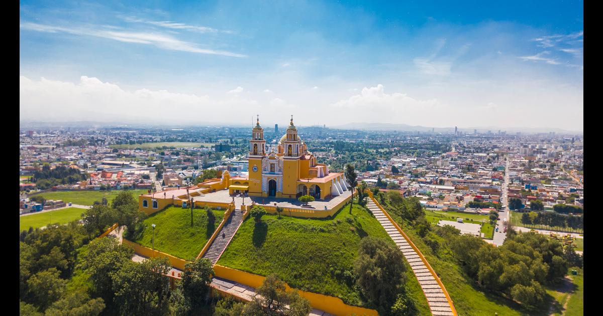 Puebla in in sites dating ireland dragonnest.nexon.net™ Official