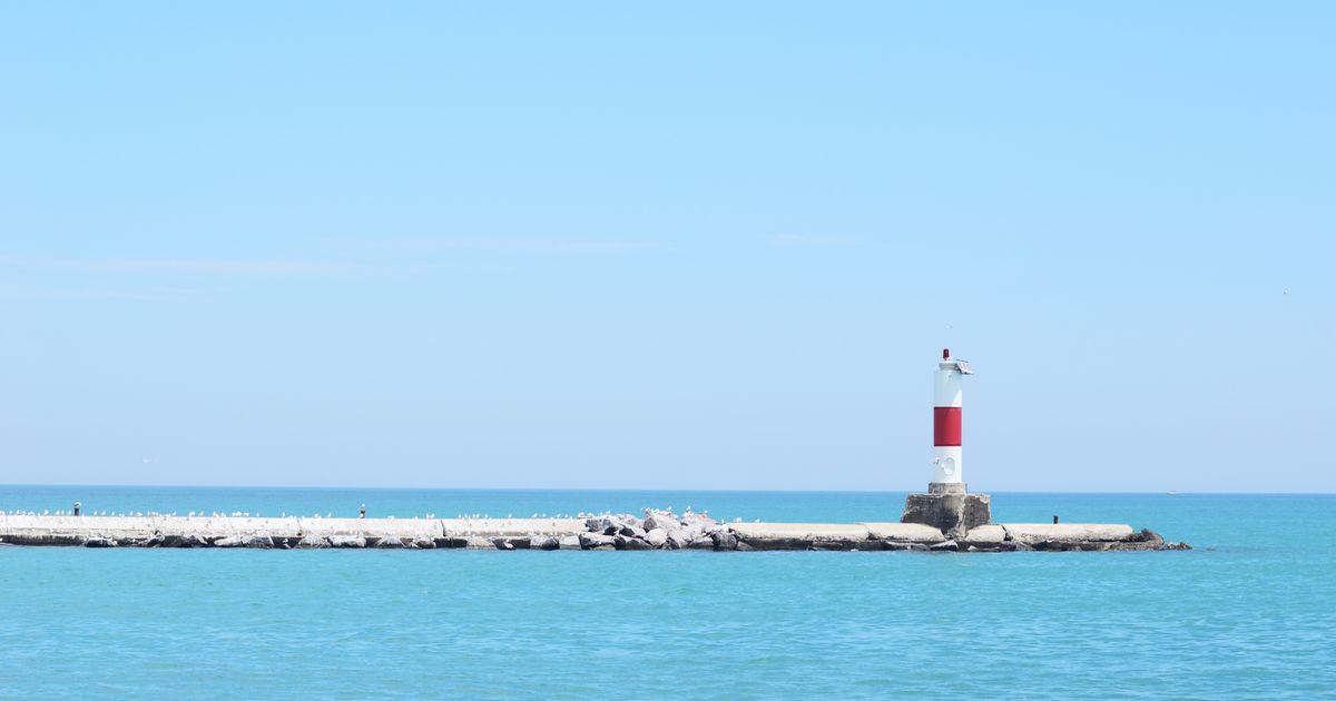 Car Rentals in Kenosha from 36/day Search for Rental Cars on KAYAK