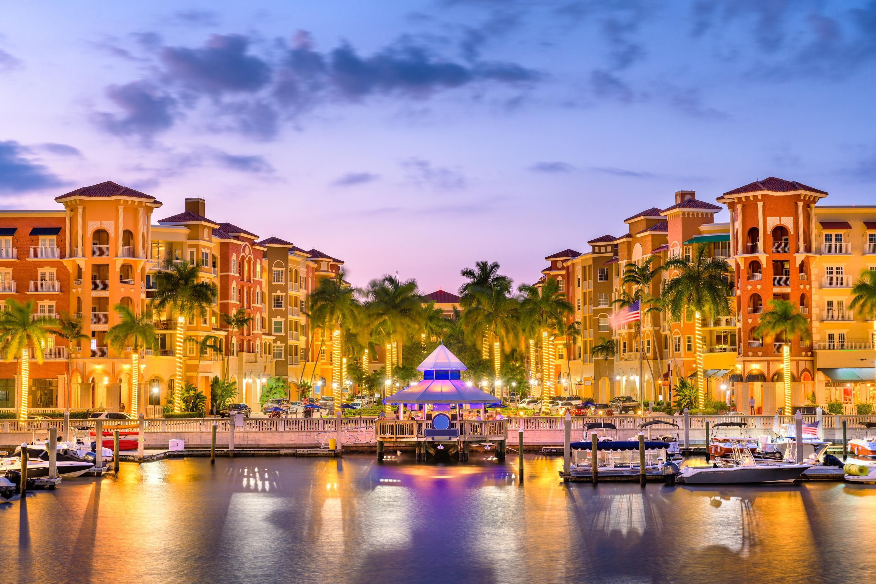 16 Best Hotels in Naples, Florida. Hotels from $115/night - KAYAK