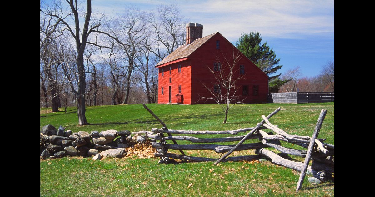 Enterprise RentACar Car Rentals in Danvers from 45/day KAYAK