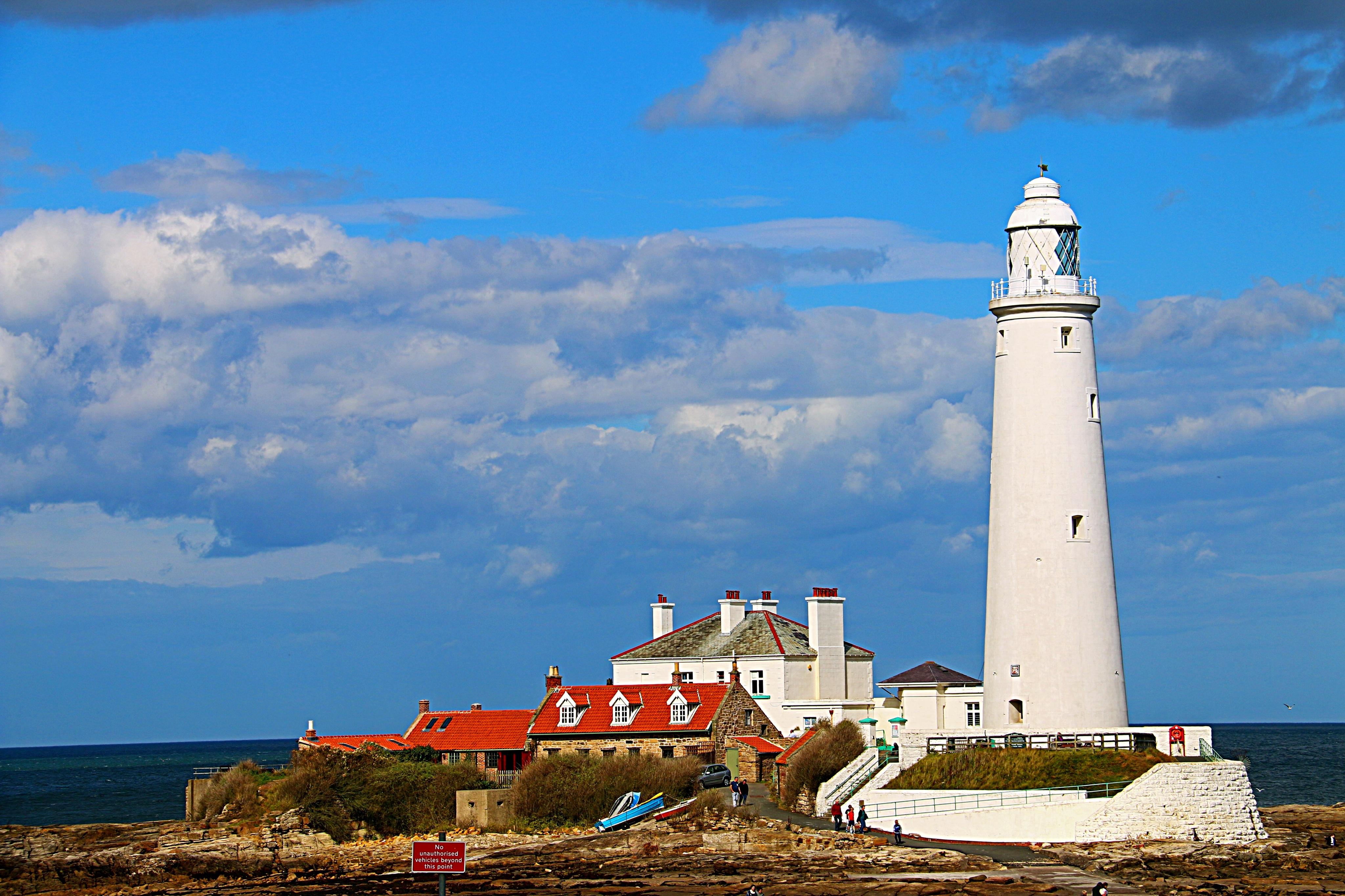 16 Best Hotels in Whitley Bay. Hotel Deals from 38 night KAYAK