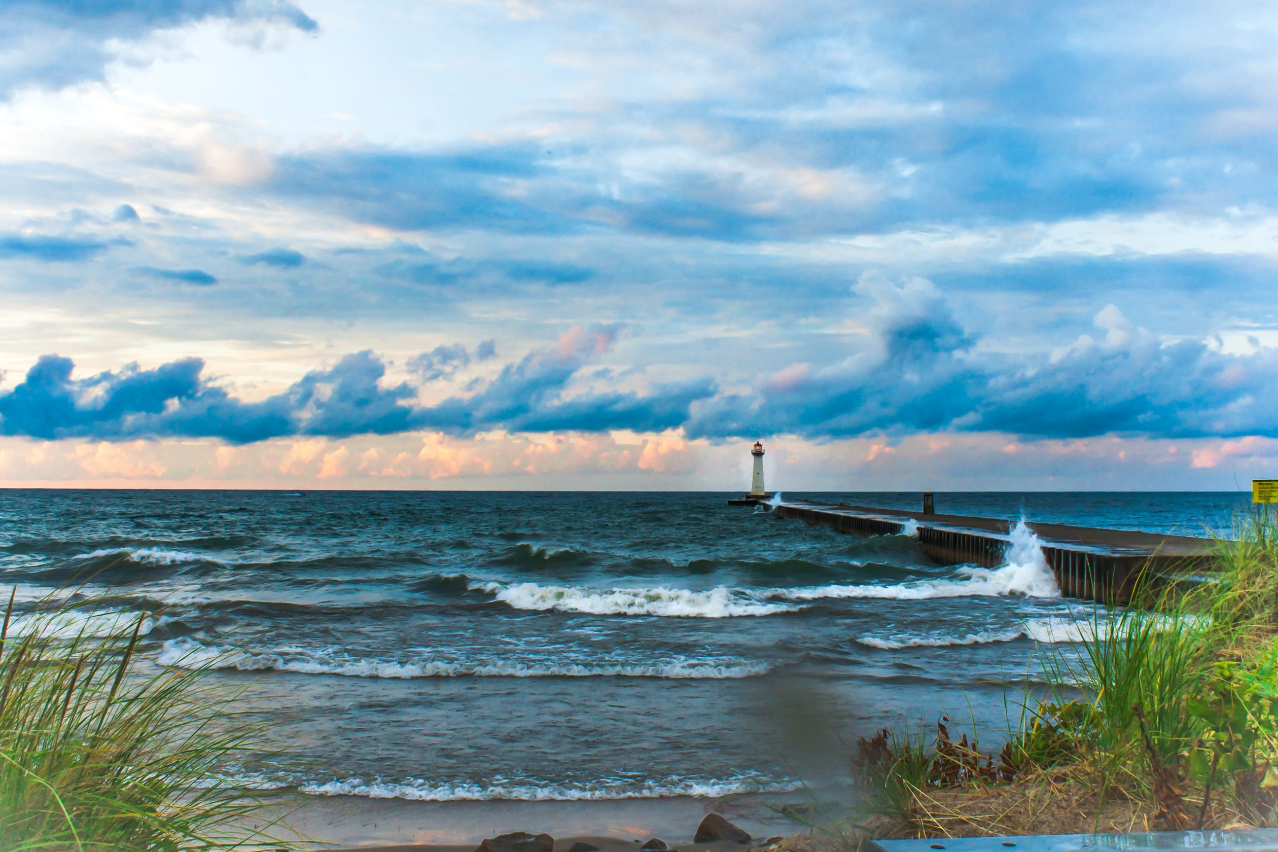Sodus Point Travel Guide Sodus Point Tourism KAYAK