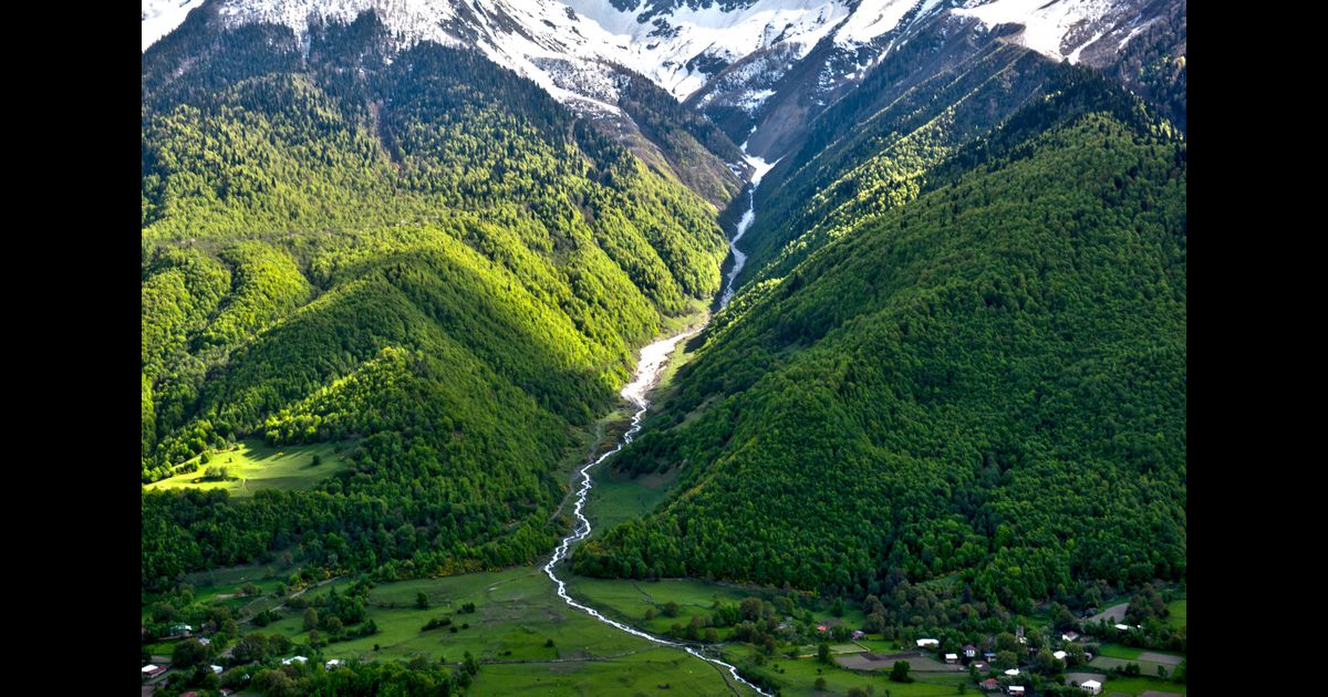 Cheap Flights to from £206 Cheapflights.co.uk