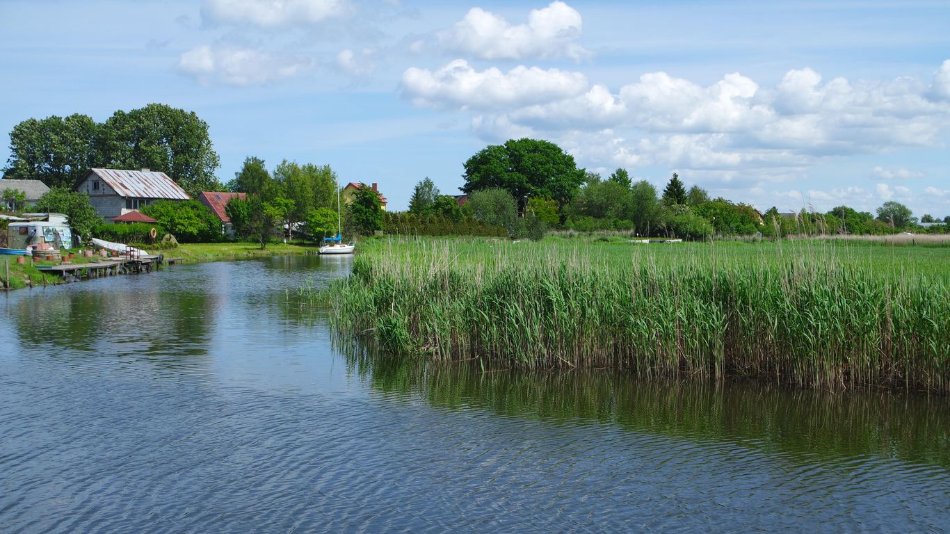 Hotels in Karsibór