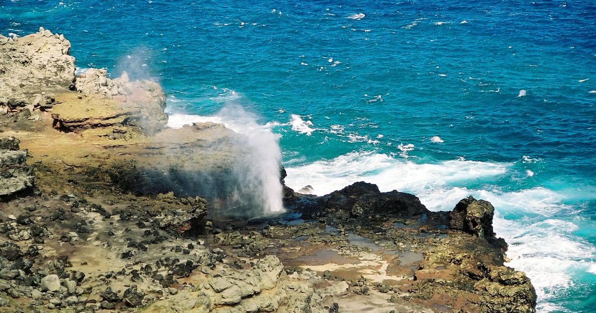 Car Rentals in Lahaina from 97/day Search for Rental