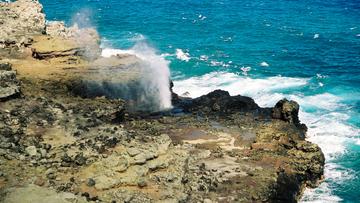 cheap car rental maui hi cheap car rental maui hi