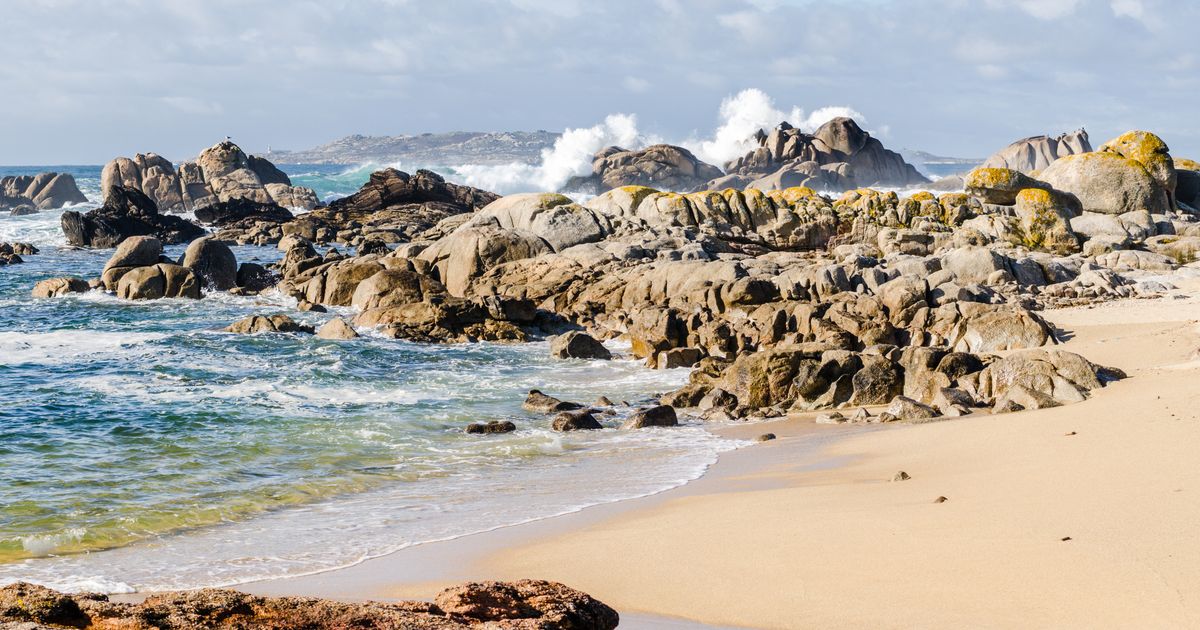 Find O Grove bed & breakfasts deals | momondo