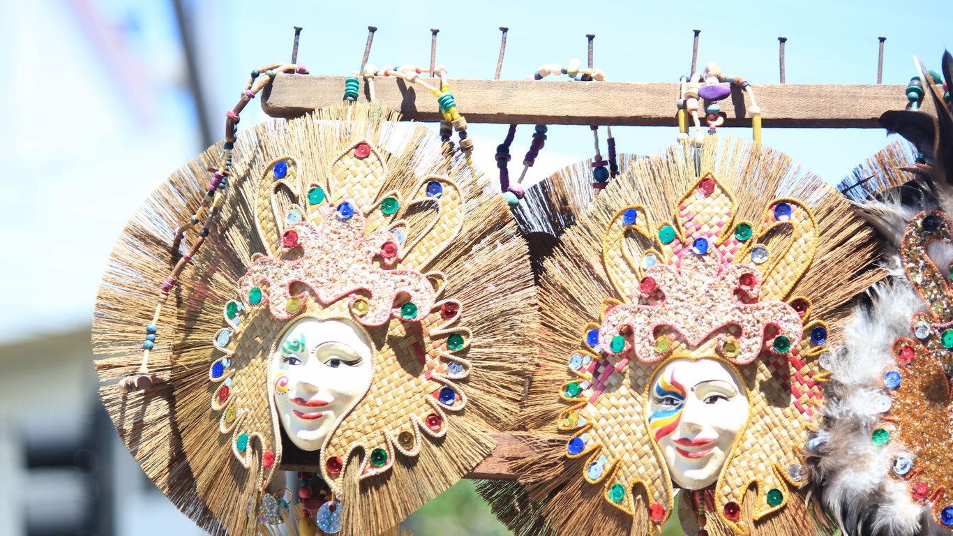 Flights to Provincia di Davao del Sur