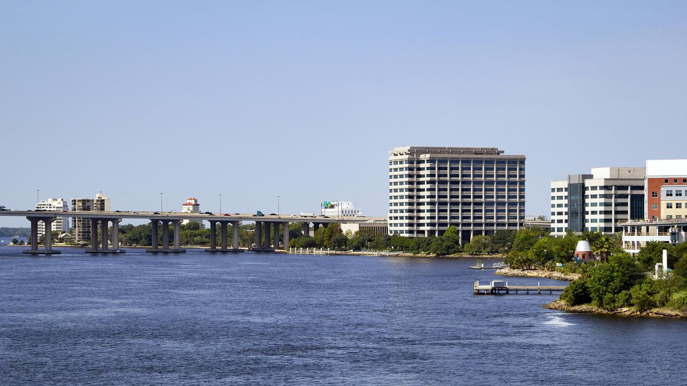 Riverside Riverside